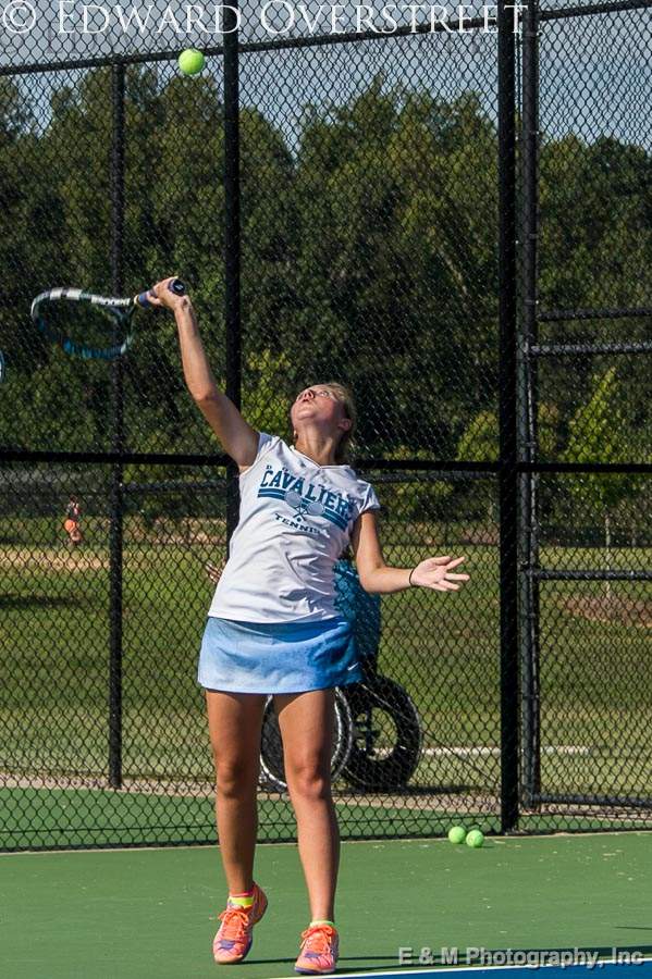 Dorman vs Gaffney 21.jpg
